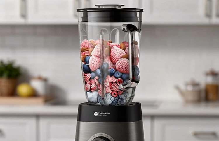 philips-blender-series-5000-1200w-problend-plus-glass-beaker-2l-411994