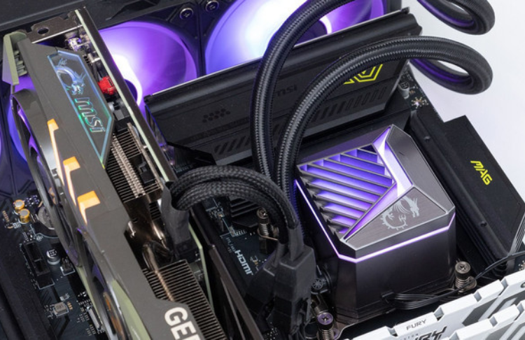 msi-mag-coreliquid-a15-240-2x120mm-pre-installed-argb-daisy-chain-fans-450252