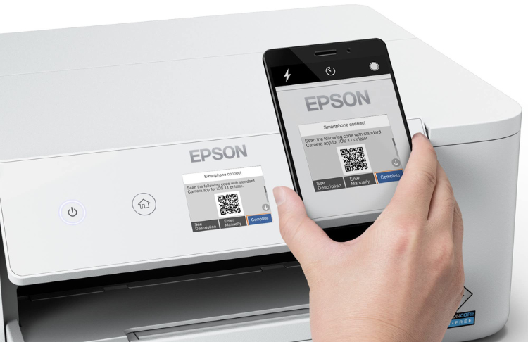 epson-workforce-color-pro-wf-c4310dw-4800-x-2400-dpi-lan-wifi-348378