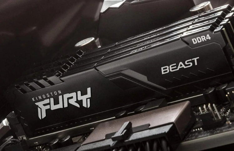 kingston-dram-16gb-3200mt-s-ddr4-cl16-dimm-fury-beast-black-288199