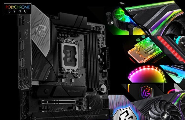 asrock-b860-lighting-wifi-438417