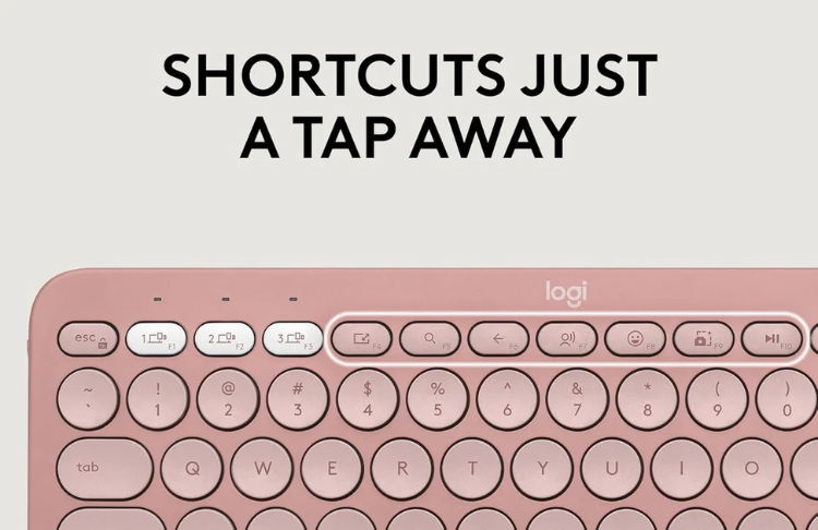 logitech-pebble-2-bluetooth-keyboard-combo-tonal-rose-us-int-l-382725