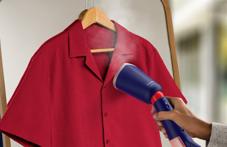 philips-rychen-ured-za-gladene-s-para-seriq-5000-436929