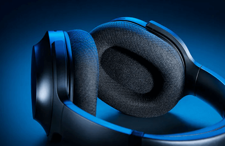 gejmyrski-razer-barracuda-wireless-multi-platform-gaming-and-mobile-he-326320