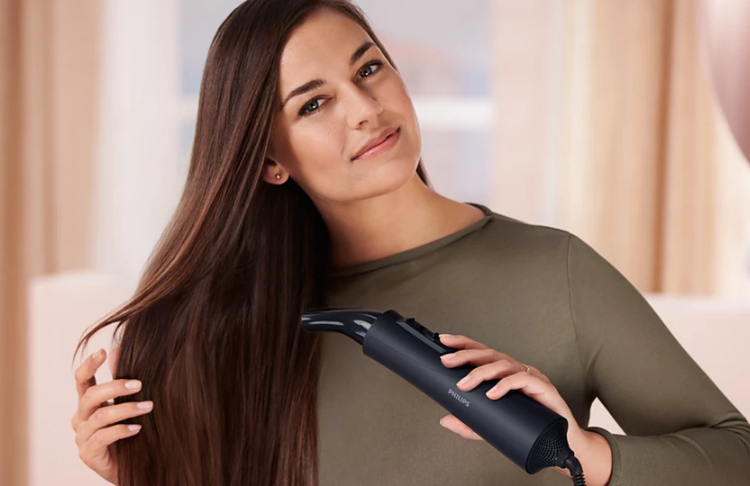 elektricheska-chetka-za-kosa-philips-air-styler-5000-1000-w-keramika-325178