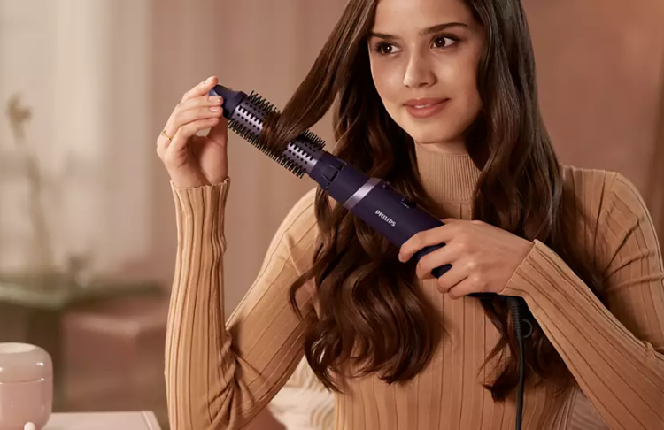 philips-bha305-00-curling-dryer-800w-355975