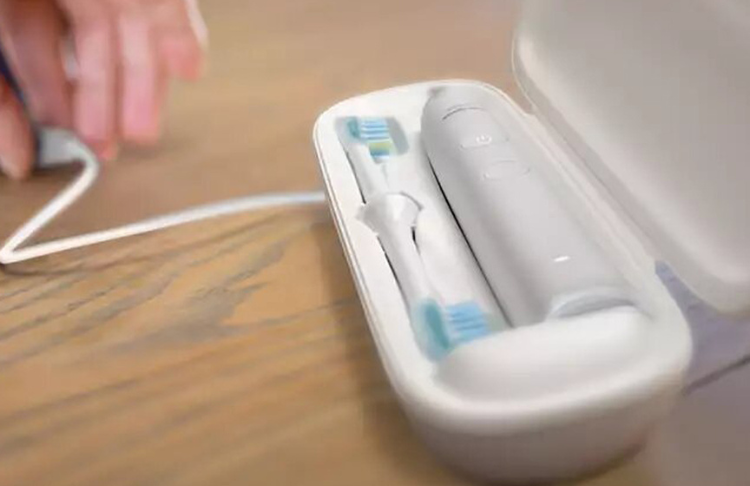 philips-toothbrush-sonicare-diamond-clean-smart-white-261026