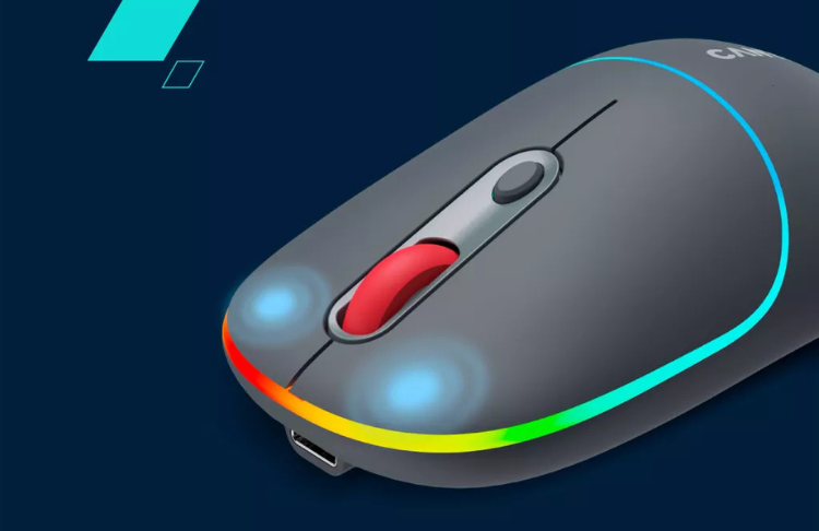 gejmyrska-canyon-mw-22-bezzhichna-bluetooth-rgb-podsvetka-1600-dpi-tym-389300