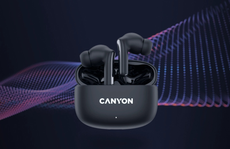 canyon-headset-ongo-9-cheren-427464