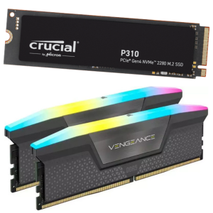 gejmyrski-kompyutyr-bpc-love-byte-7-2026-ryzen-7-9700x-32gb-ddr5-2tb-s-475661