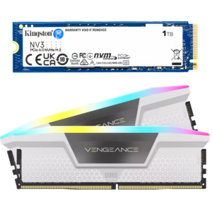 gejmyrski-kompyutyr-bpc-sweetheart-7-2026-ryzen-7-8700f-32gb-ddr5-1tb-475659