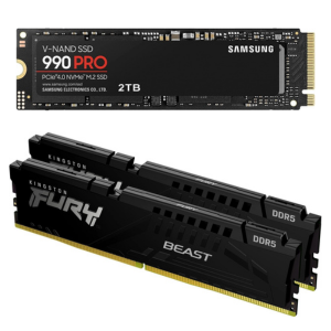 gejmyrski-kompyutyr-bpc-cupid-9-2026-ryzen-9-9900x-32gb-ddr5-2tb-ssd-n-475660