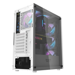 gejmyrski-kompyutyr-bpc-polar-5-2025-ryzen-5-5600gt-16gb-ddr4-1tb-ssd-472323