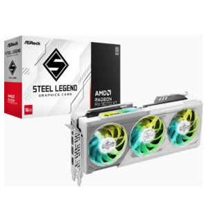 gejmyrski-kompyutyr-bpc-gladiator-7-2025-i7-14700f-32gb-ddr5-1tb-ssd-n-439062