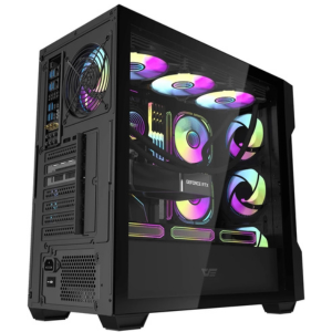 gejmyrski-kompyutyr-bpc-darkcore-5-2025-ryzen-7-9800x3d-32gb-ddr5-2tb-448082