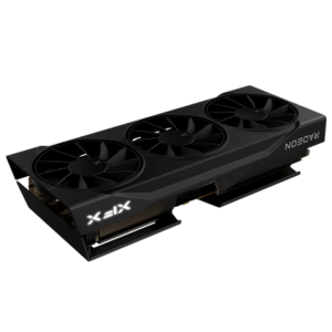 gejmyrski-kompyutyr-bpc-darkcore5-2025-ryzen-7-max-32gb-ddr5-2tb-ssd-n-448083