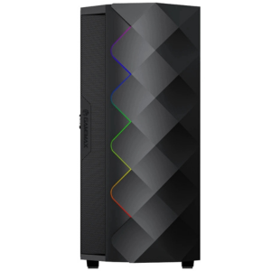 gejmyrski-kompyutyr-bpc-darkcore-5-2025-ryzen-5-9600x-16gb-ddr5-2tb-ss-448081