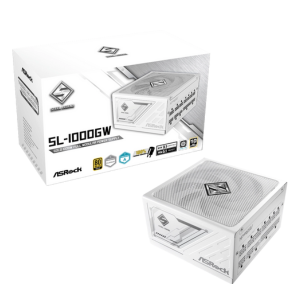 gejmyrski-kompyutyr-bpc-snowflake-2025-ryzen-5-5600-16gb-ddr4-1tb-ssd-461610