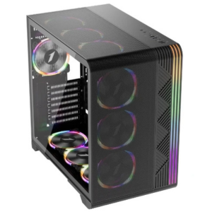 gejmyrski-kompyutyr-bpc-predator-3-2025-i3-14100f-16gb-ddr5-1tb-ssd-nv-439046