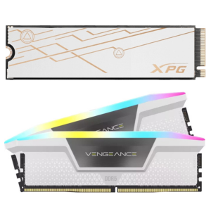 gejmyrski-kompyutyr-bpc-blaze-7-2026-ryzen-7-pro-ai-8700g-32gb-ddr5-1t-482098