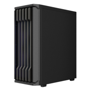 gejmyrski-kompyutyr-bpc-aura-5-2026-ryzen-5-7500f-32gb-ddr5-1tb-ssd-nv-489951