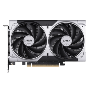 gejmyrski-kompyutyr-bpc-lumen-5-2026-ryzen-5-5500-16gb-ddr4-1tb-ssd-nv-491175