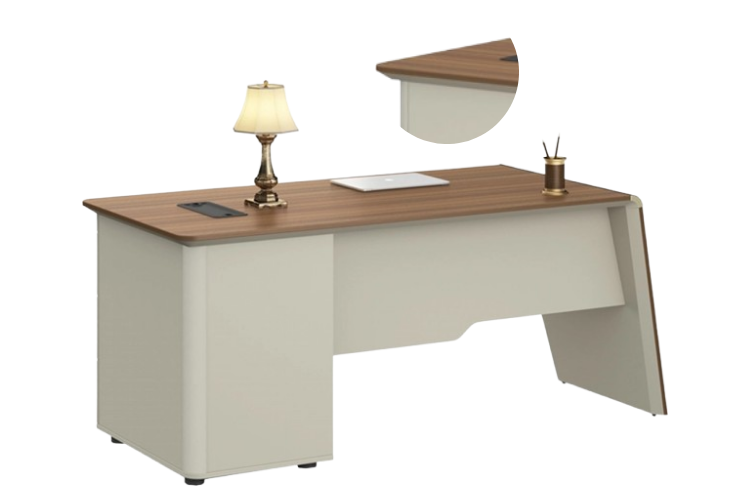office-desk-rfg-elmaz-wood-light-cream-work-characteristics