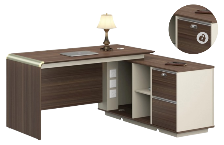office-desk-rfg-lisabon-wood-work-characteristics