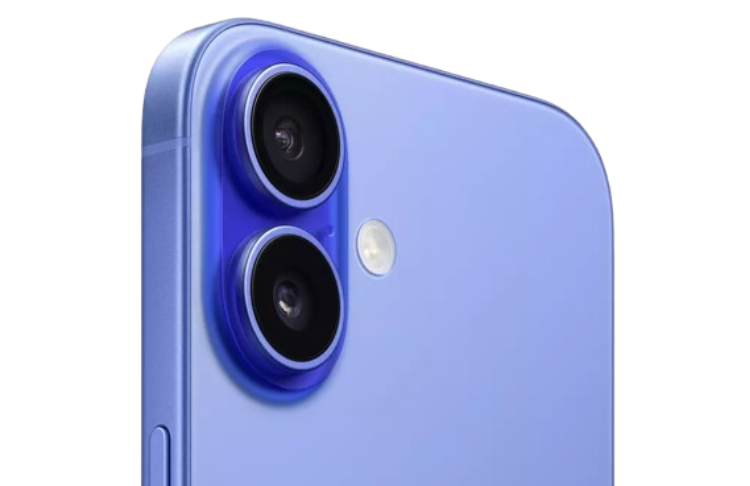 smartphone-apple-iphone-16-ultramarine-blue