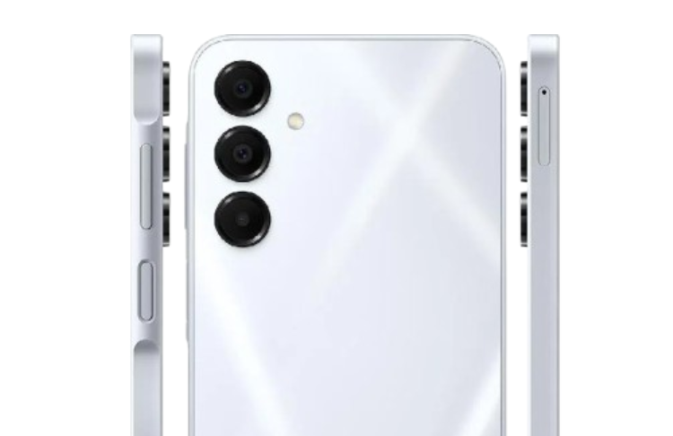 smartphone-samsung-galaxy-a16-silver-characteristics