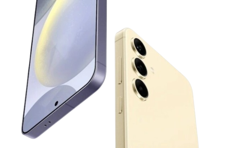 smartphone-samsung0galaxy-s24-characteristics-yellow