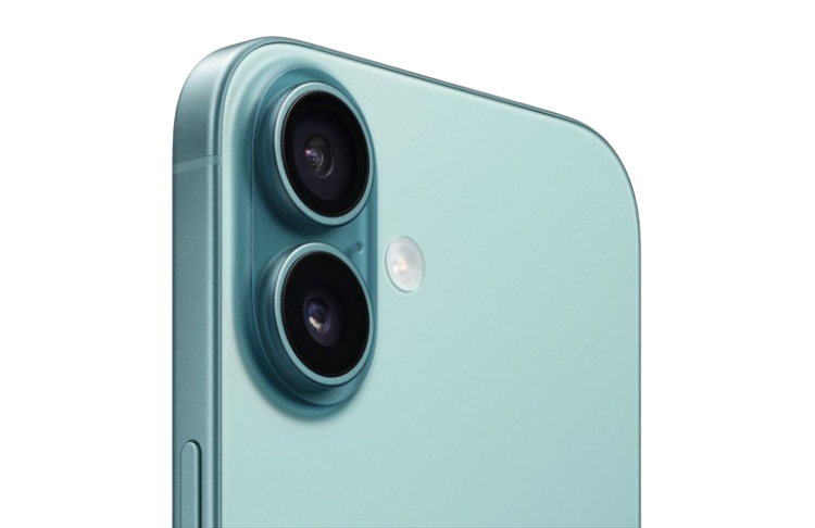 smartphone-apple-iphone-16-teal-characteristics
