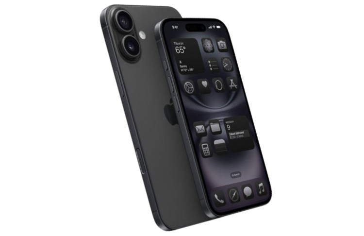 smartphone-apple-iphone-16-black-characteristics