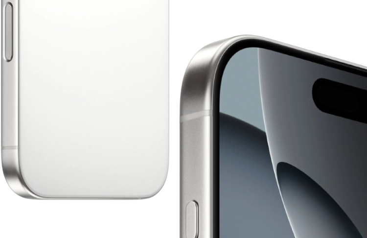 smartphone-apple-iphone-16-pro-max-white-titanium-characteristics