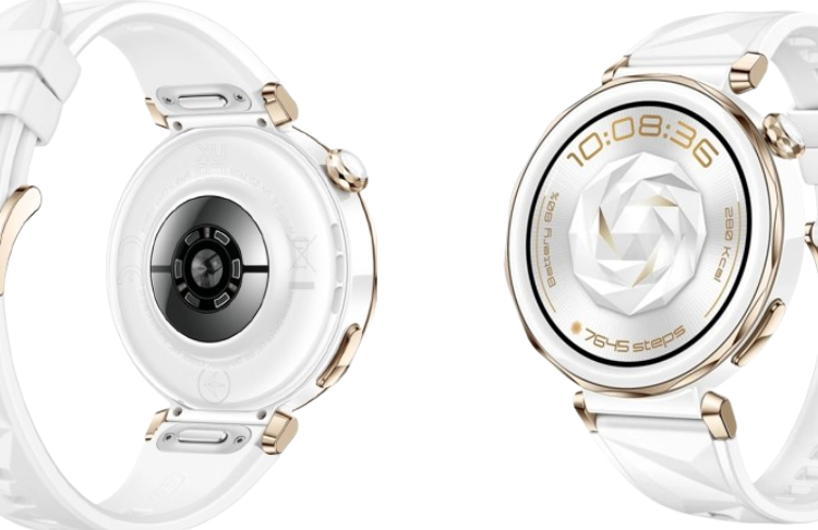 smart-watch-huawei-gt5-pro-jana-amoled-white-characterstics