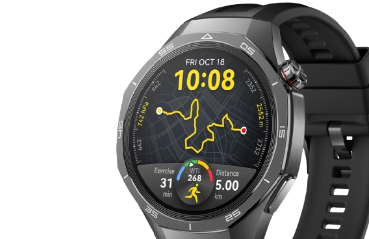 smart-watch-huawei-gt5-pro-vili-black-characteristics