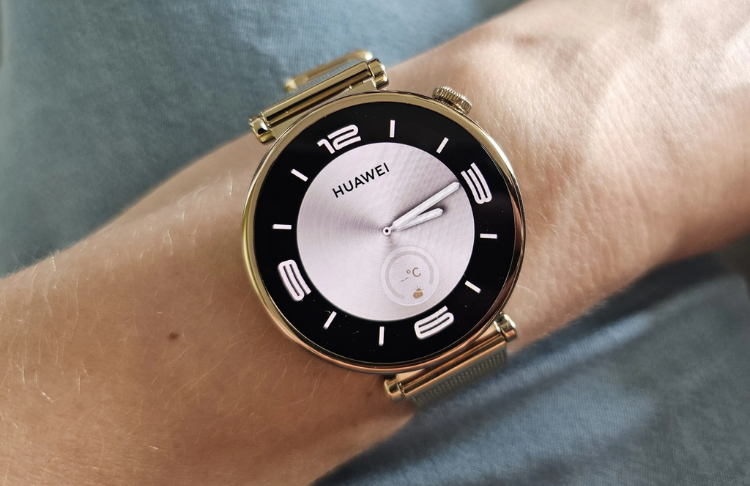 smart-watch-huawei-gt5-pro-jana-amoled-gold-characterstics