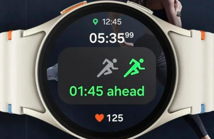 smart-watch-samsung-galaxy-lte-40mm-cream-characteristics