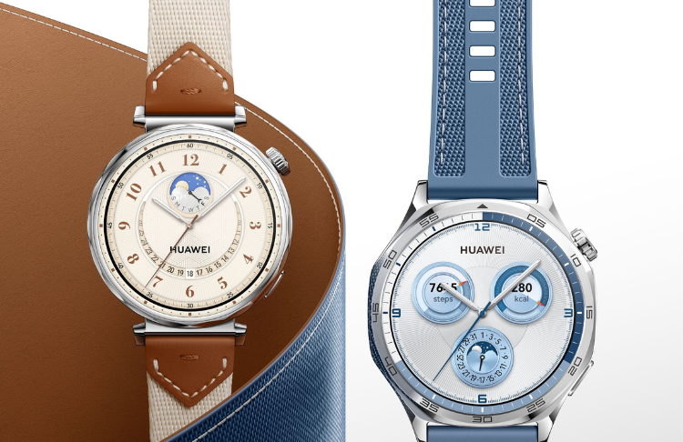 smart-watch-huawei-gt5-pro-jana-amoled-white-brown-characterstics