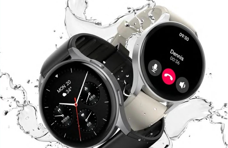 smart-watch-hama-gps-amoled-alexa-black-characteristics