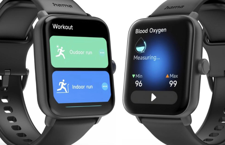smart-watch-hama-6010-gps-tft-black-characteristics