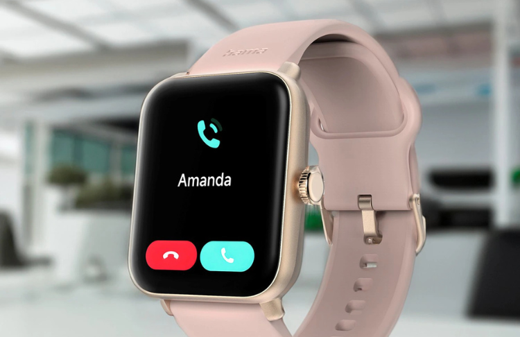 smart-watch-gama-6010-gps-tft-pink-characteristics