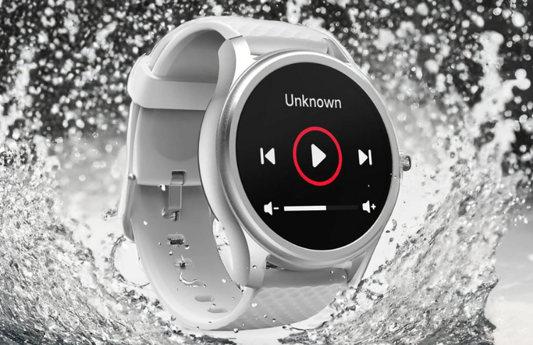 smart-watch-hama-5010-circle-waterproof-white-silver-characteristics