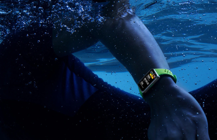smart-watch-huawei-band-1-nora-black-characteristics