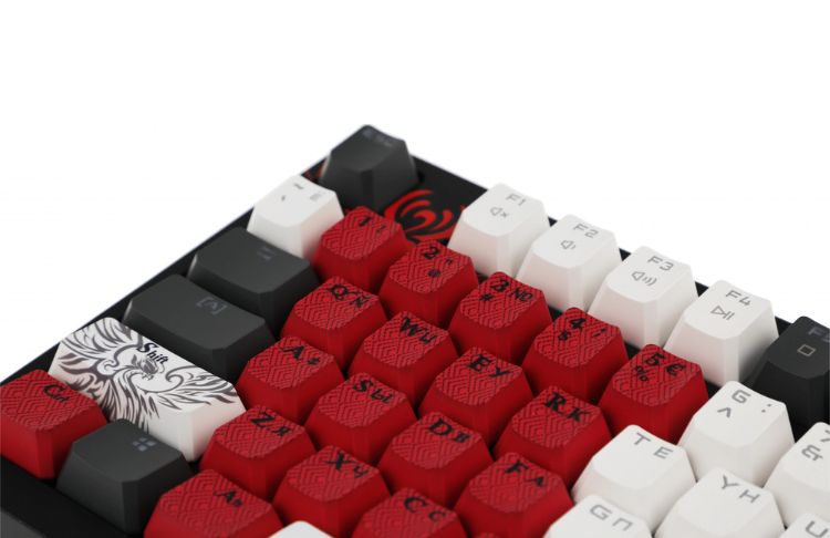 gaming-keyboard-a4tech-bloody-s98-naraka-rgb-black-red-characteristics
