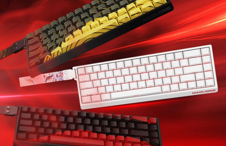 gaming-keyboard-proffesional-mechanical-mad-60-contour-flagship-8k-gateron-jade-pro-characteristics