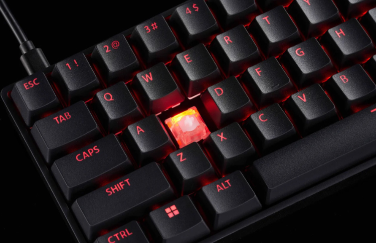 gaming-keyboard-proffesional-emechanical-mad-68-r-8k-kunlun-magnetic-black-red-characteristics