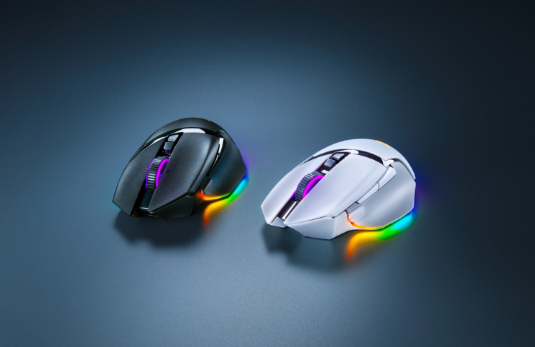 gaming-mouse-razer-basilisk-v3-pro-35-k-blck-characteristics