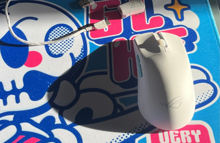 gaming-mouse-asus-rog-hrpe-ace-aim-lab-edition-white-characteristics