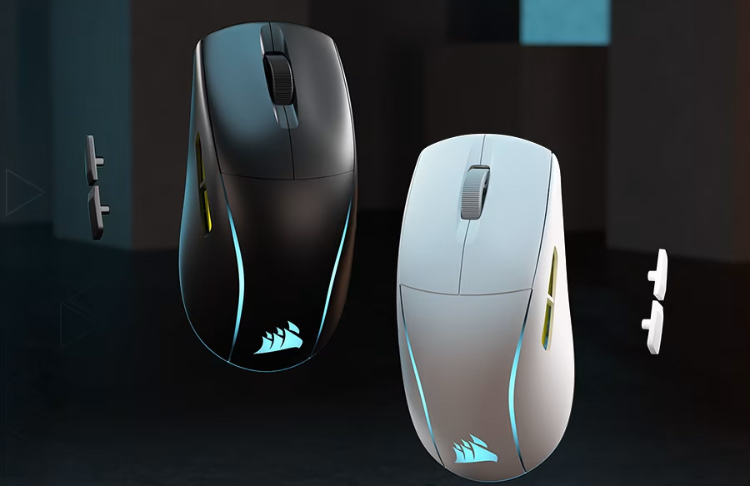 gaming-mouse-corsair-m75-rgb-black-characteristics